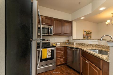 15300 112th Ave NE #A303, Bothell, WA 98011 photo 12