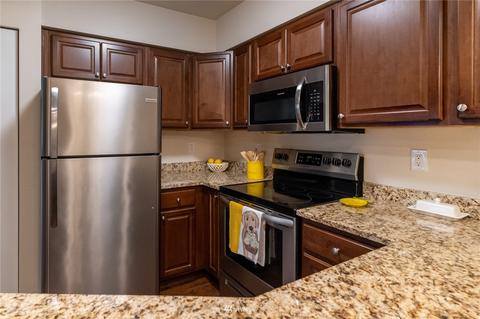 15300 112th Ave NE #A303, Bothell, WA 98011 photo 13