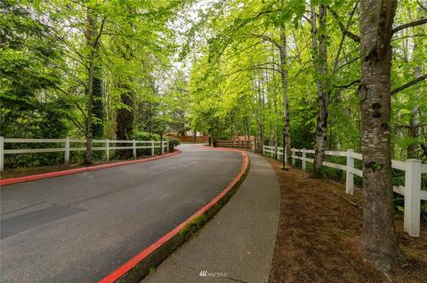 15300 112th Ave NE #A303, Bothell, WA 98011 photo 22