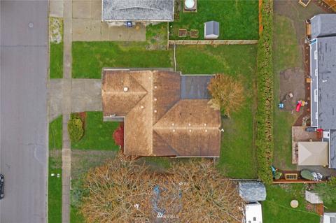 2459 Harmony Ln, Enumclaw, WA 98022 photo 20