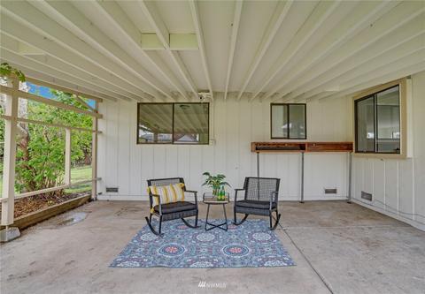 2459 Harmony Ln, Enumclaw, WA 98022 photo 16
