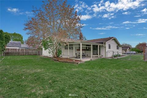 2459 Harmony Ln, Enumclaw, WA 98022 photo 18