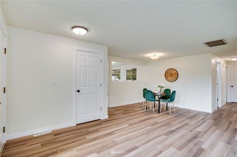 2459 Harmony Ln, Enumclaw, WA 98022 photo 7