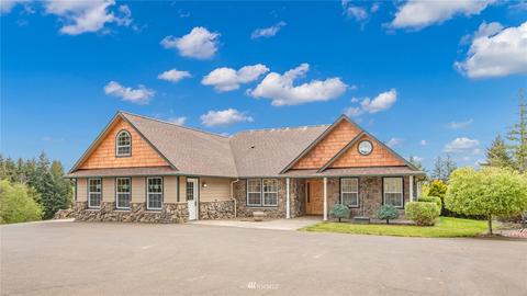 20025 Bucoda Hwy SE, Centralia, WA 98531