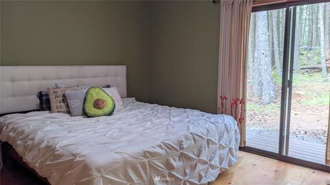 809 Discovery Way, Eastsound, WA 98245 photo 22