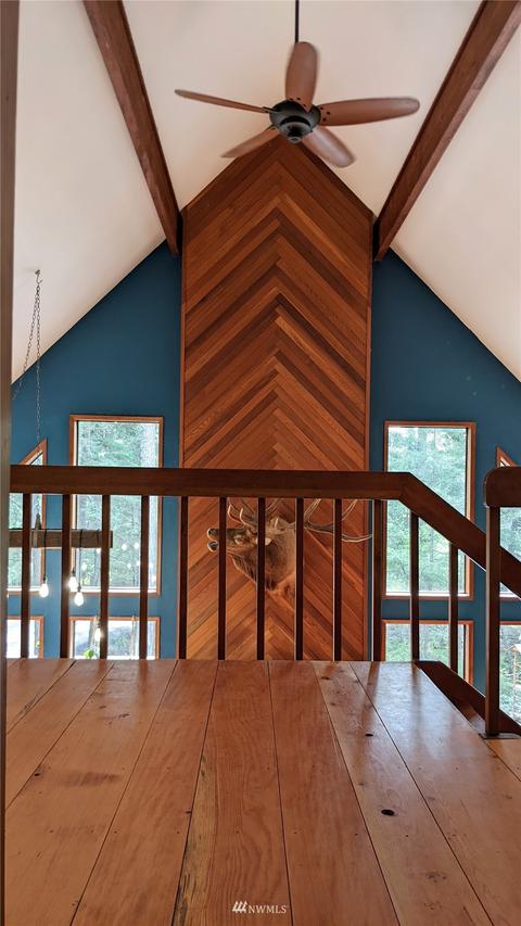 809 Discovery Way, Eastsound, WA 98245 photo 12
