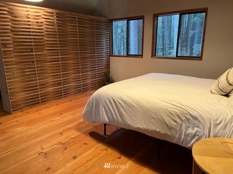 809 Discovery Way, Eastsound, WA 98245 photo 14