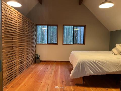 809 Discovery Way, Eastsound, WA 98245 photo 13
