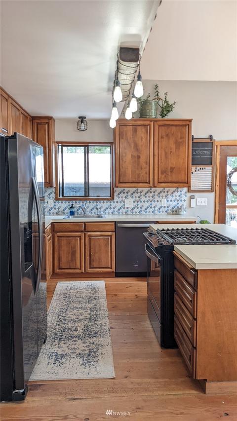 809 Discovery Way, Eastsound, WA 98245 photo 7