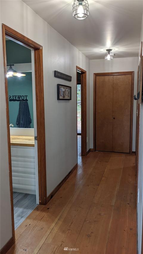809 Discovery Way, Eastsound, WA 98245 photo 19