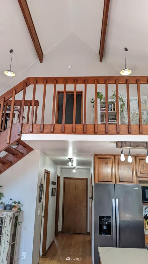809 Discovery Way, Eastsound, WA 98245 photo 9