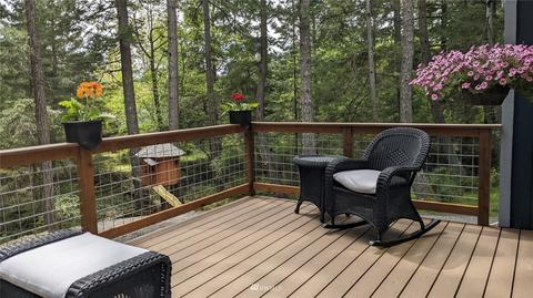 809 Discovery Way, Eastsound, WA 98245 photo 29
