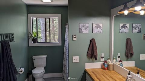 809 Discovery Way, Eastsound, WA 98245 photo 20