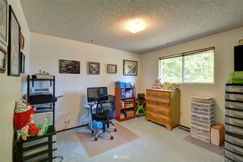 10817 152nd St, Bothell, WA 98011 photo 10
