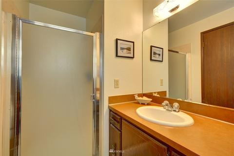 10817 152nd St, Bothell, WA 98011 photo 13
