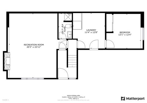 10817 152nd St, Bothell, WA 98011 photo 29