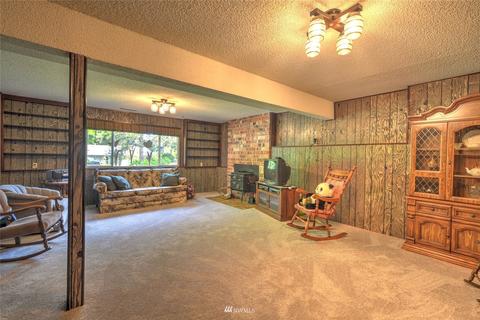 10817 152nd St, Bothell, WA 98011 photo 15