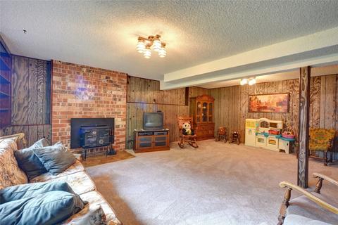 10817 152nd St, Bothell, WA 98011 photo 14