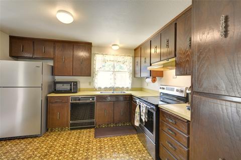 10817 152nd St, Bothell, WA 98011 photo 7