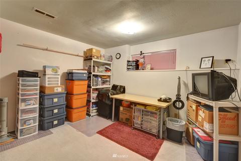 10817 152nd St, Bothell, WA 98011 photo 18