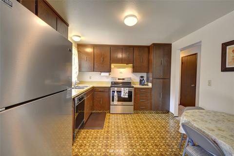 10817 152nd St, Bothell, WA 98011 photo 6