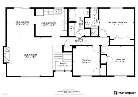 10817 152nd St, Bothell, WA 98011 photo 28