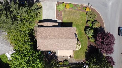 10817 152nd St, Bothell, WA 98011 photo 25