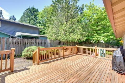10817 152nd St, Bothell, WA 98011 photo 19