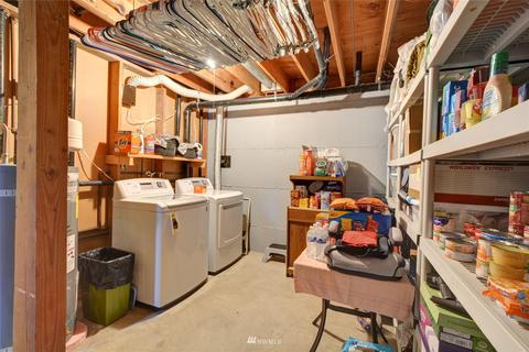 10817 152nd St, Bothell, WA 98011 photo 17