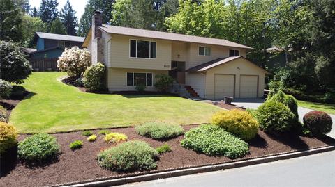 10817 152nd St, Bothell, WA 98011 photo 23