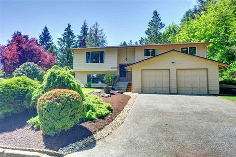10817 152nd St, Bothell, WA 98011 photo 21