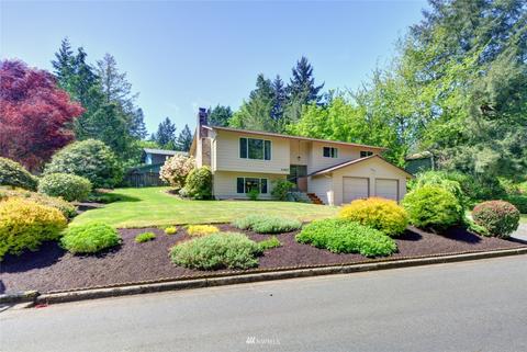 10817 152nd St, Bothell, WA 98011 photo 1
