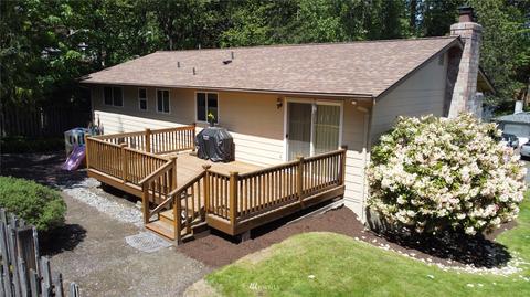 10817 152nd St, Bothell, WA 98011 photo 24