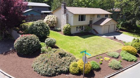 10817 152nd St, Bothell, WA 98011 photo 26