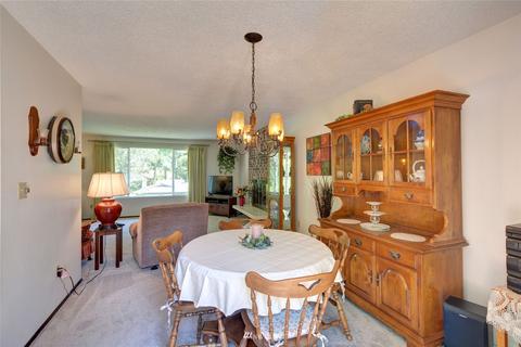 10817 152nd St, Bothell, WA 98011 photo 5
