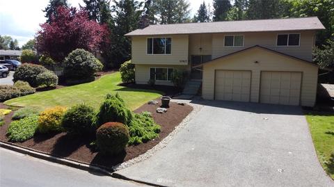 10817 152nd St, Bothell, WA 98011 photo 27