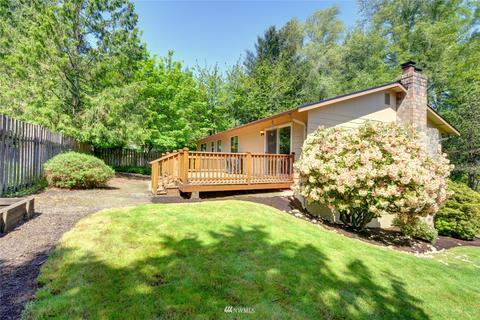 10817 152nd St, Bothell, WA 98011 photo 20