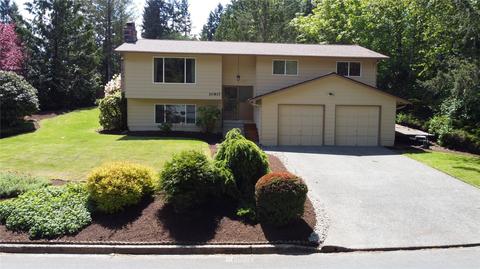10817 152nd St, Bothell, WA 98011 photo 22