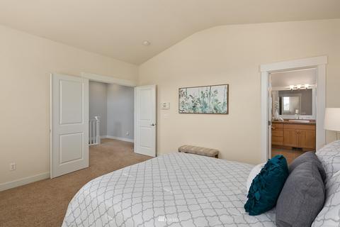 13814 N Pointe Cir, Mill Creek, WA 98012 photo 19