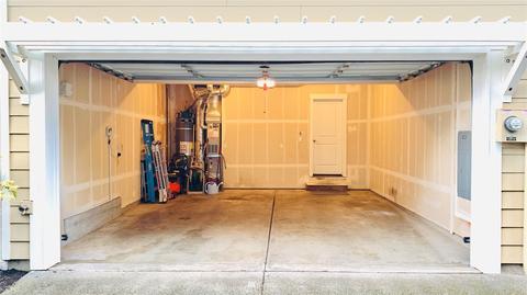 13814 N Pointe Cir, Mill Creek, WA 98012 photo 28