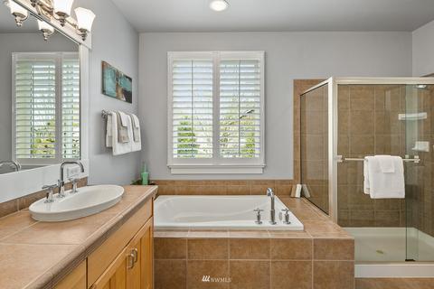 13814 N Pointe Cir, Mill Creek, WA 98012 photo 20