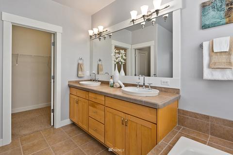13814 N Pointe Cir, Mill Creek, WA 98012 photo 22