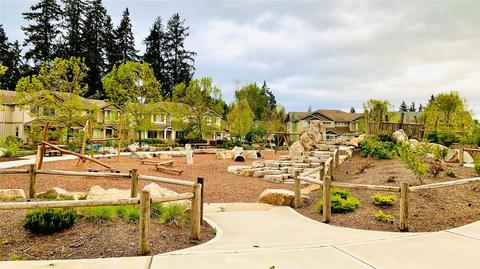 13814 N Pointe Cir, Mill Creek, WA 98012 photo 32