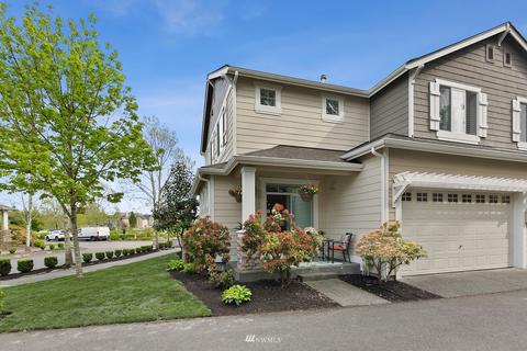 13814 N Pointe Cir, Mill Creek, WA 98012 photo 29