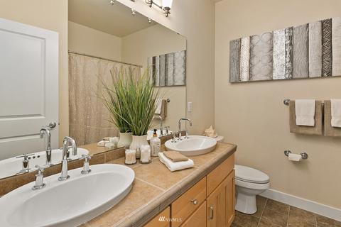 13814 N Pointe Cir, Mill Creek, WA 98012 photo 26