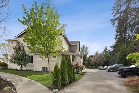 13814 N Pointe Cir, Mill Creek, WA 98012 photo 30