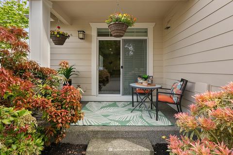 13814 N Pointe Cir, Mill Creek, WA 98012 photo 27