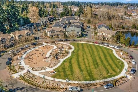 13814 N Pointe Cir, Mill Creek, WA 98012 photo 31