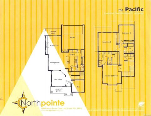 13814 N Pointe Cir, Mill Creek, WA 98012 photo 35