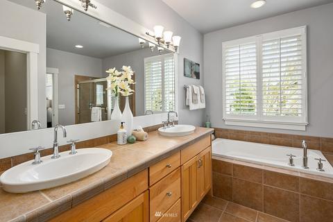 13814 N Pointe Cir, Mill Creek, WA 98012 photo 21